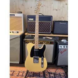 Fender Roadworn Telecaster 